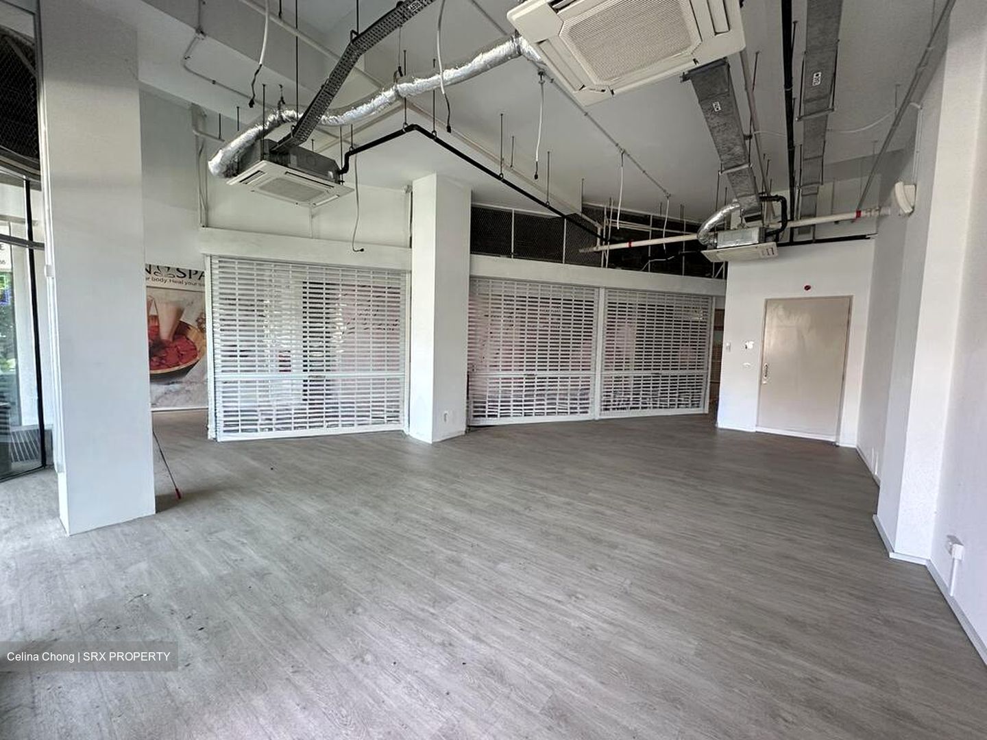 NEWest (D5), Shop House #498494781